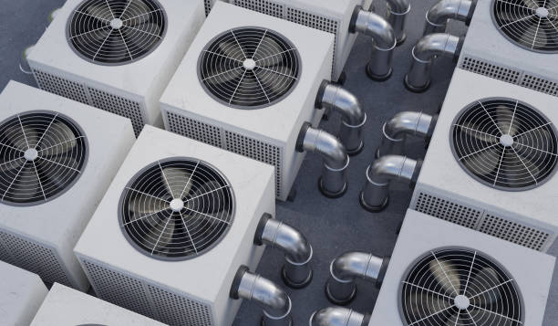 Best Emergency HVAC repair  in South Ack, NY