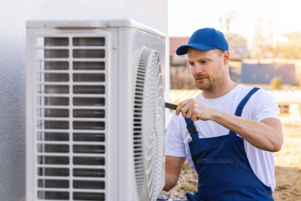 South Nyack, NY HVAC Company